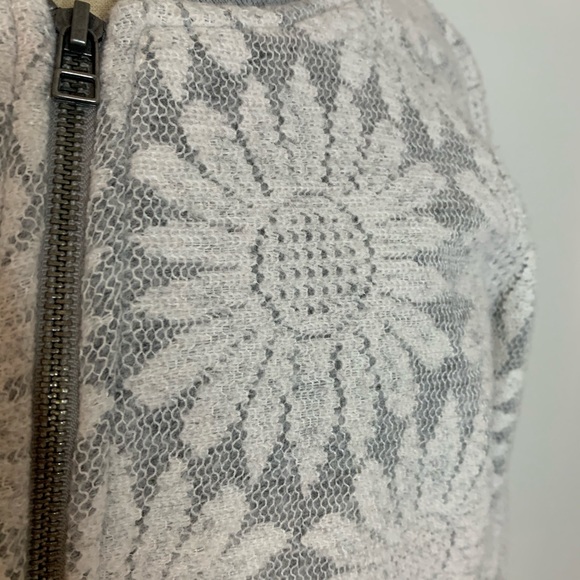 BNWT sunflower cardigan sweater long spring - Picture 3 of 6